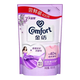 Comfort 持久留香 衣物护理柔顺剂400g