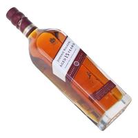  JOHNNIE WALKER/尊尼获加 威士忌酒
