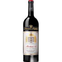 CHATEAU LA TOUR CARENT/拉图嘉利酒庄 红白组合装 红白组合套装