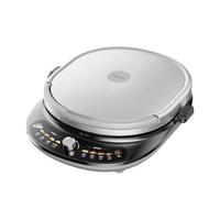 Midea/美的 双面可拆洗 电饼铛