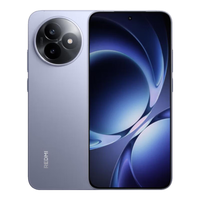  Xiaomi/小米 性能游戏电竞 5G手机