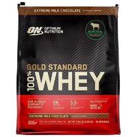  ON 分离乳清为主 乳清蛋白粉