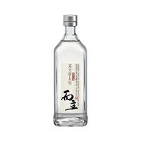 文王贡酒 浓香型白酒