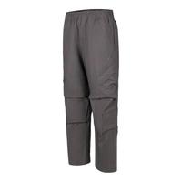  NIKE/耐克 透气 男士工装裤