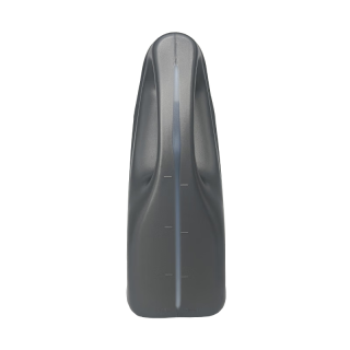  NISSAN/日产 美孚代工 全合成机油 东风日产5w30全合成（美孚代工）5L