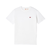88VIP：Levi's 男女同款短袖T恤