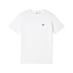 Levi's 男女同款短袖T恤