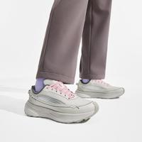 李宁 CF溯行景 男女款徒步鞋 AHTV041