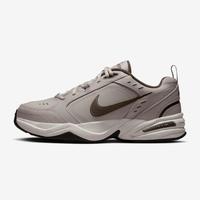 NIKE Air Monarch IV 男子训练鞋 415445
