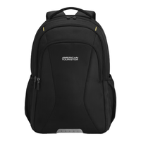  AMERICAN TOURISTER/美旅 大容量 男士双肩包