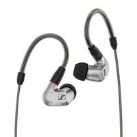  SENNHEISER/森海塞尔 IE900 HiFi级发烧单动圈监听 有线耳机