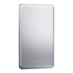西圣 PB-Air 磁吸快充 充电宝  5000mAh