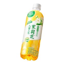 维他 无糖茶饮料