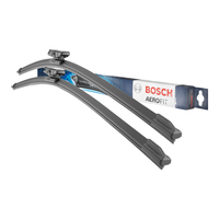  BOSCH/博世 雨刷雨刮器