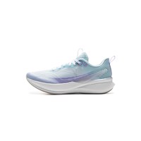 移动端：李宁 赤兔8PRO 女款跑步鞋 6144955174629