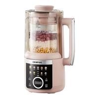  EdenPURE/宜盾普 政府补贴 豆浆破壁机