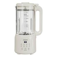  ZHENMI/臻米 轻音 破壁机