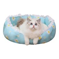  宠情 四季通用 猫窝