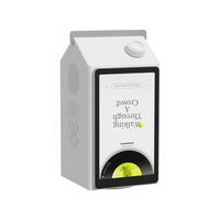  Anmut HIFI音质 蓝牙音箱