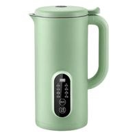  真米 多功能 迷你破壁机