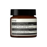 Aesop 伊索 樱草保湿面霜 60ml