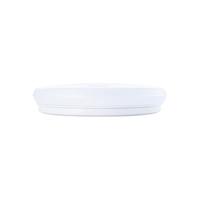 Pak/三雄极光 简约 LED吸顶灯