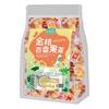  花茗韵 冻干纯水果 果茶包