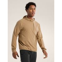 ARC'TERYX SIMA 男款连帽套头衫 6023039203758