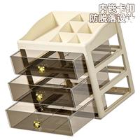 源嘉居 大容量 桌面收纳盒