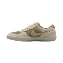 NIKE 男士休闲运动鞋