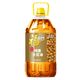 百亿补贴：福临门 优选纯香大豆油5L