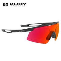 RUDY PROJECT璐迪骑行眼镜变色运动近视眼镜异形切割镜TURBOLENCE