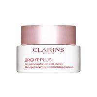 CLARINS/娇韵诗 焕白提亮 保湿凝霜
