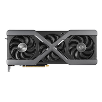 丽台 DLSS 4 电脑显卡 RTX5070Ti 16GB