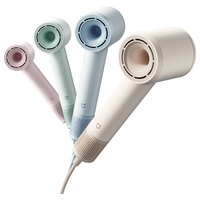  MIJIA/米家 大风力护发 吹风机