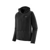  Patagonia/巴塔哥尼亚  男士抓绒衣