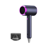  senhomtog 高速大功率 电吹风机