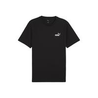  PUMA/彪马 纯棉 男士T恤