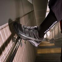 salomon/萨洛蒙 舒适 运动鞋