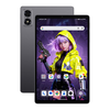 CUBE/酷比魔方 掌玩mini 4 Ultra 天玑8300 12GB+256GB 8.8英寸安卓平板电脑