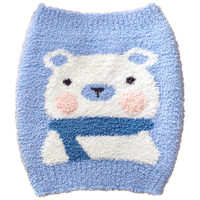  USBETTAS/贝肽斯 防着凉 婴儿肚兜