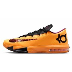 NIKE 舒适 篮球鞋