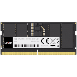 雷克沙 DDR5 5600 笔记本内存条