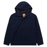  Timberland/添柏岚 防水 男士冲锋衣