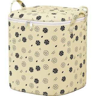 京喜 衣物整理袋 50*40*50cm 100L