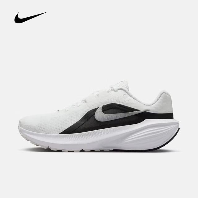入门通勤：NIKE DOWNSHIFTER 14 男款跑步鞋