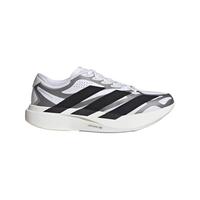  adidas/阿迪达斯 超轻 男士马拉松跑鞋