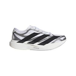 adidas ADIZERO EVO SL EXO M 超轻马拉松跑鞋