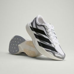 adidas ADIZERO EVO SL EXO M 超轻马拉松跑鞋