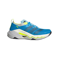  adidas/阿迪达斯 超轻综合训练 男士运动鞋 39
